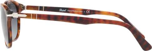 �������������� ���� Persol PO3148S 901671 Caffe