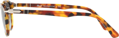 �������������� ���� Persol PO3148S 904786 Madreterra