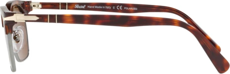 �������������� ���� Persol PO3199S 24/57 Havana