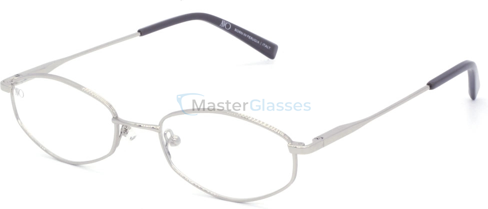 Оправа AVO Mona C2 51/20