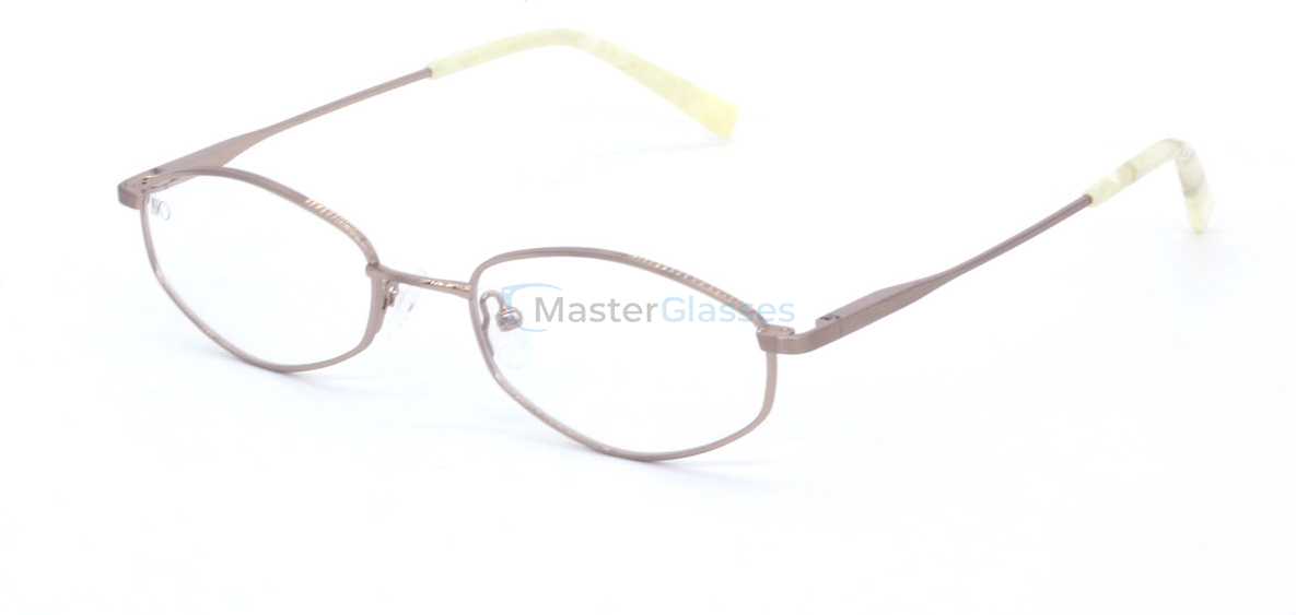 Оправа AVO Mona C3 51/20