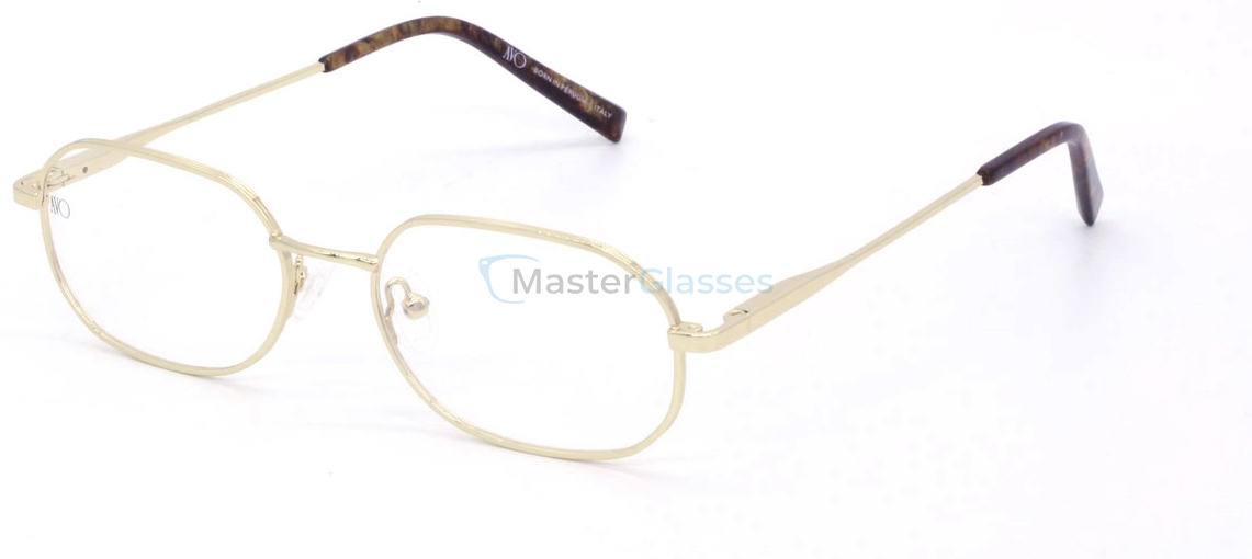 Оправа AVO Moreno C1 52/17