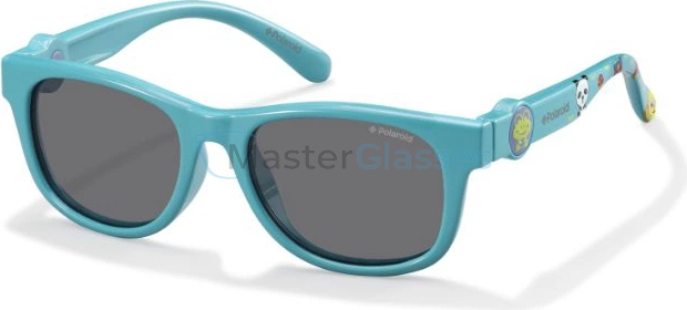 �������������� ���� Polaroid PLD 8011/S NE7