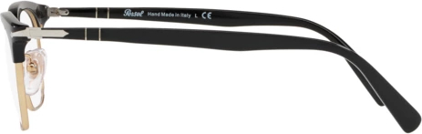 ������ Persol PO3196V 95 Black