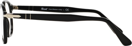 ������ Persol PO3122V 95 Black