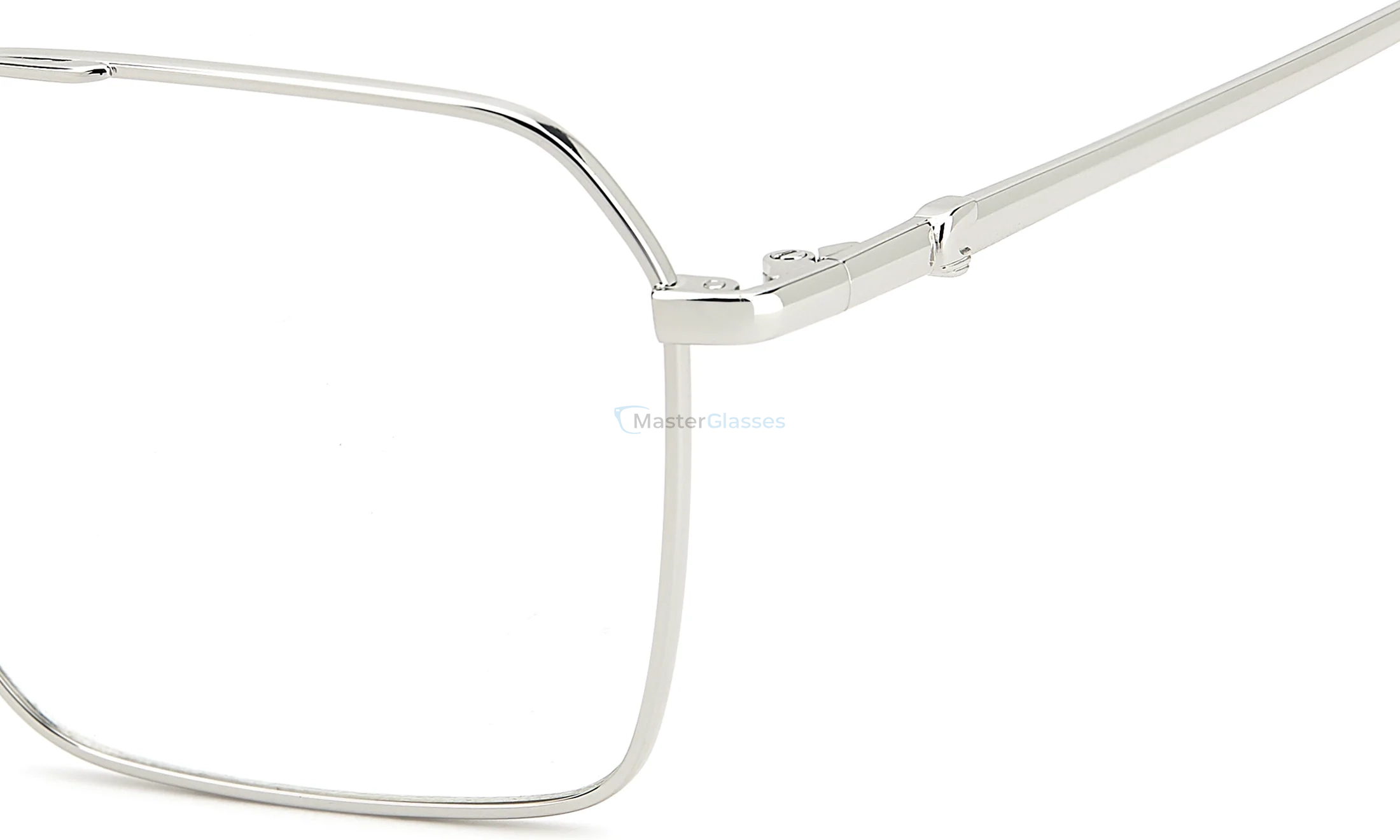 Оправа CARRERA 3096 010 Palladium