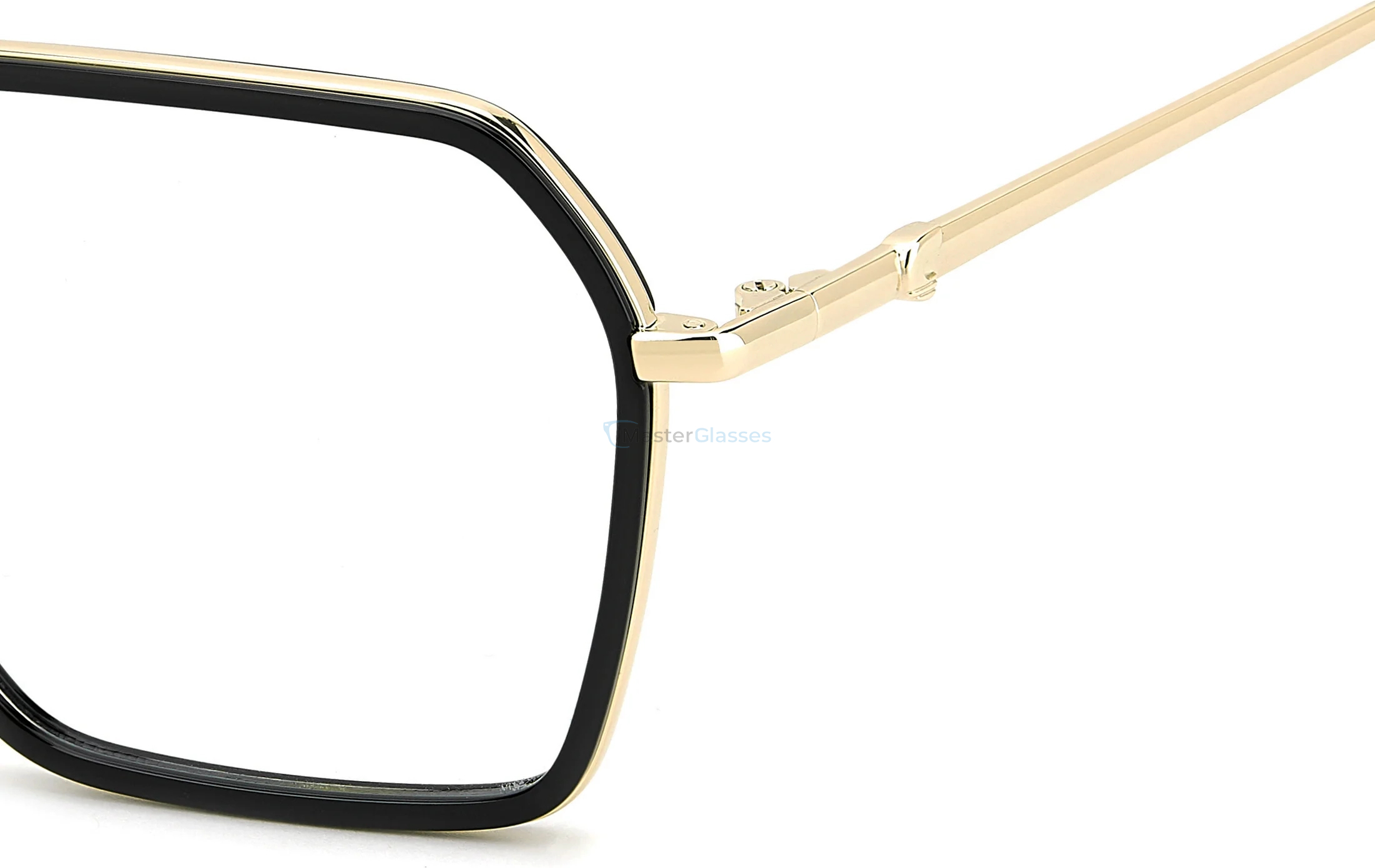 Оправа CARRERA 3095 807 Black