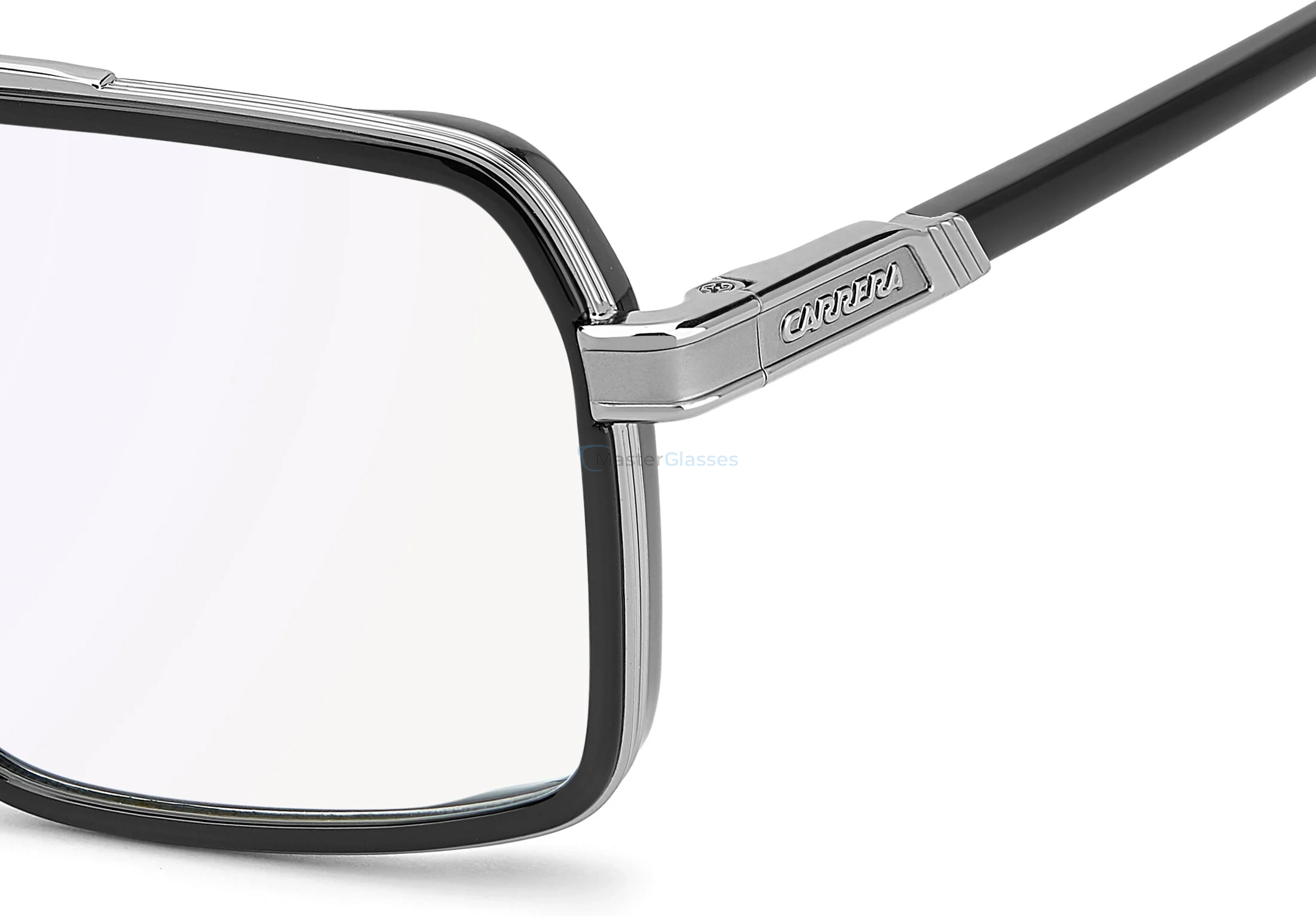 Оправа CARRERA 1146 807 Black