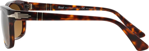 �������������� ���� Persol PO3099S 24/81 Havana