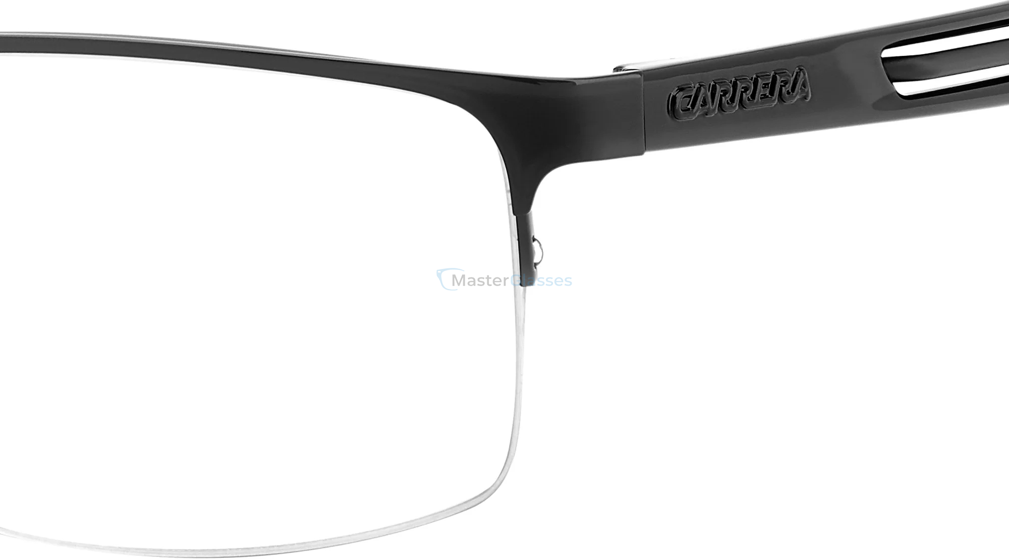 ������ CARRERA 8932/G 807 Black
