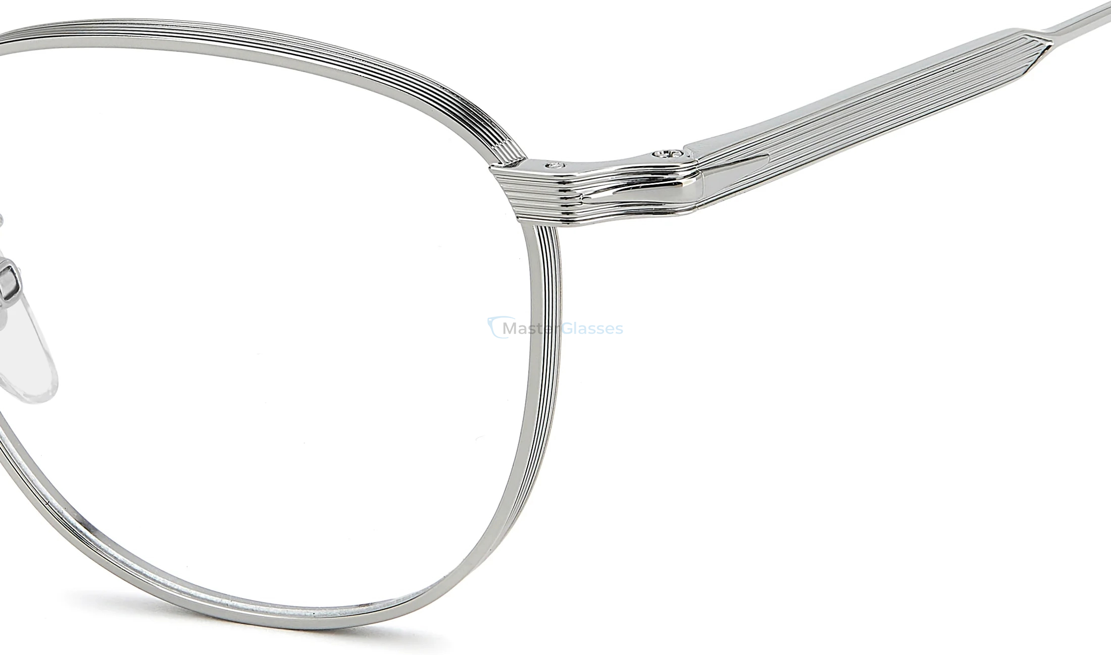 ������ DAVID BECKHAM DB 1241 WIJ Ruthenium Brown