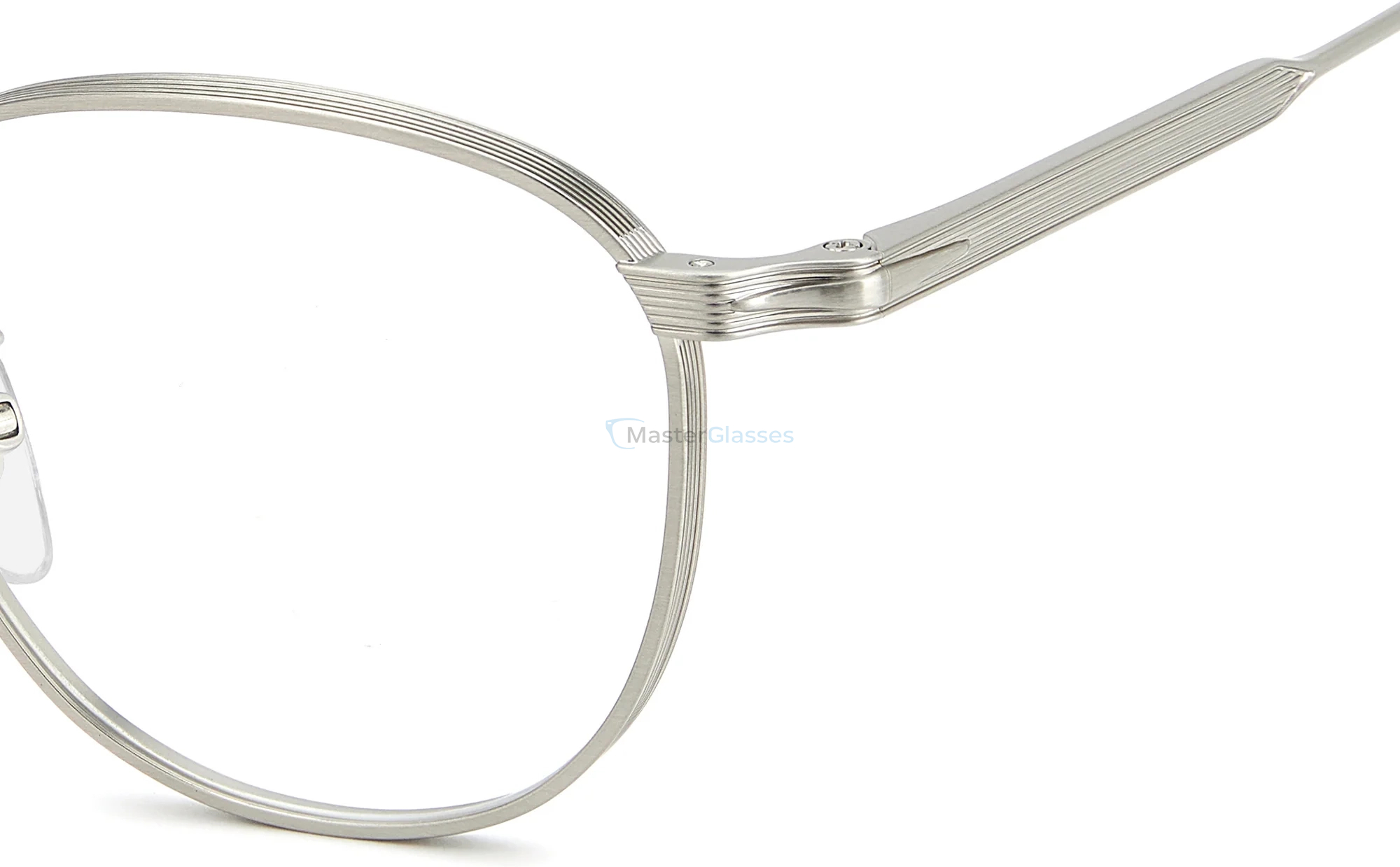 ������ DAVID BECKHAM DB 1241 9CI Palladium Brown