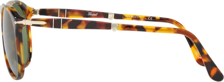 �������������� ���� Persol PO9714S 10524E Madreterra