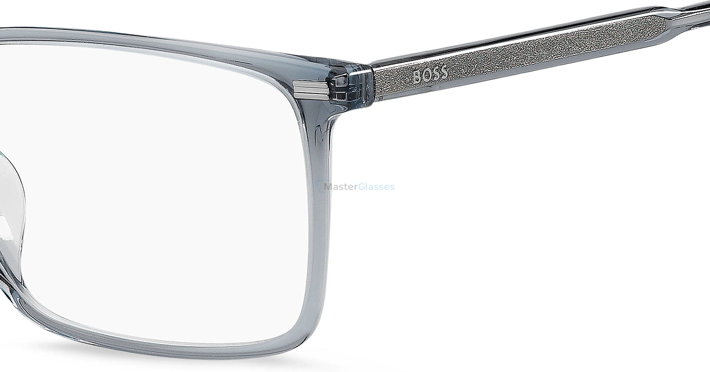 ������ HUGO BOSS 1884/G PJP Blue
