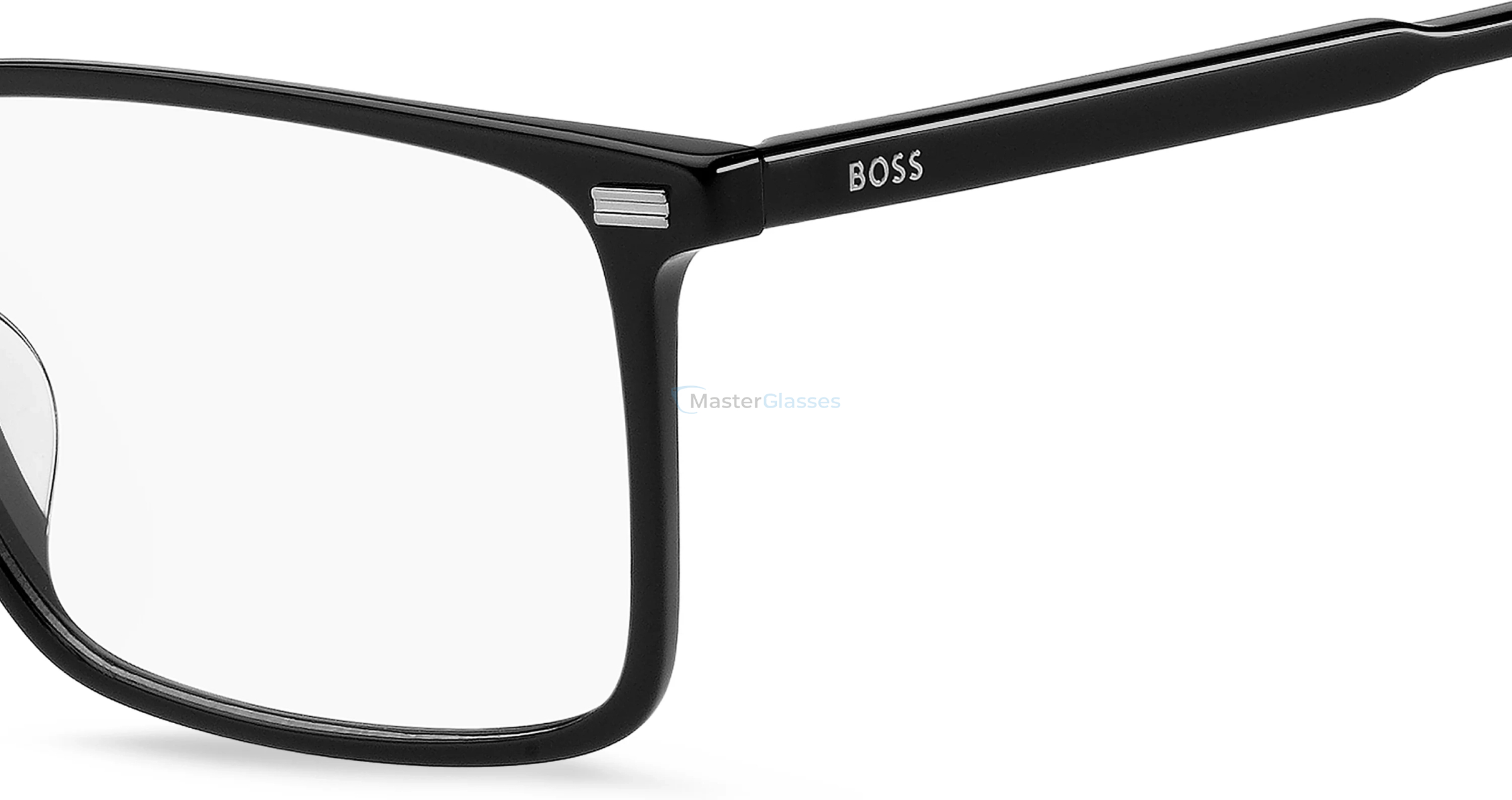 ������ HUGO BOSS 1884/G 807 Black