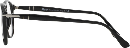 Оправа Persol PO9649V 95 Black