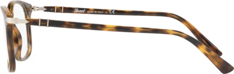 Оправа Persol PO3183V 1054 Dark Havana