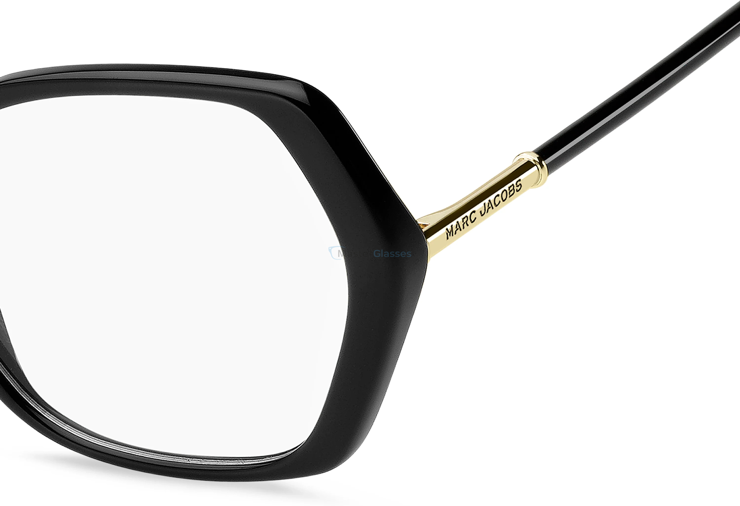 ������ MARC JACOBS MARC 901 807 Black