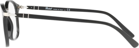 Оправа Persol PO3182V 1041 Black