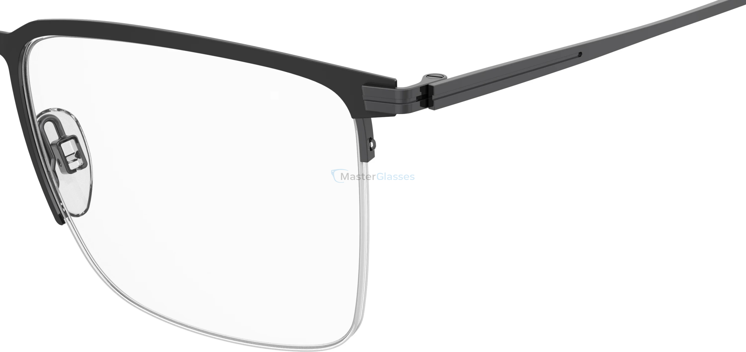 ������ PIERRE CARDIN P.C. 6918 003 Matte Black