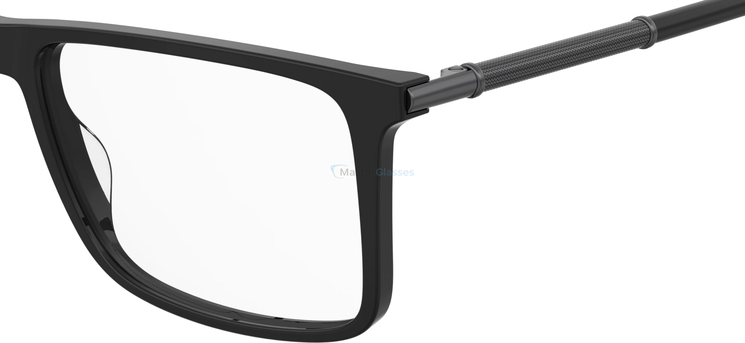 ������ PIERRE CARDIN P.C. 6291 284 Black Ruthenium