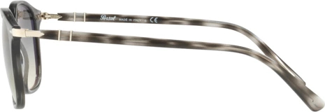 Солнцезащитные очки Persol PO3182S 105332 Grey Smoke