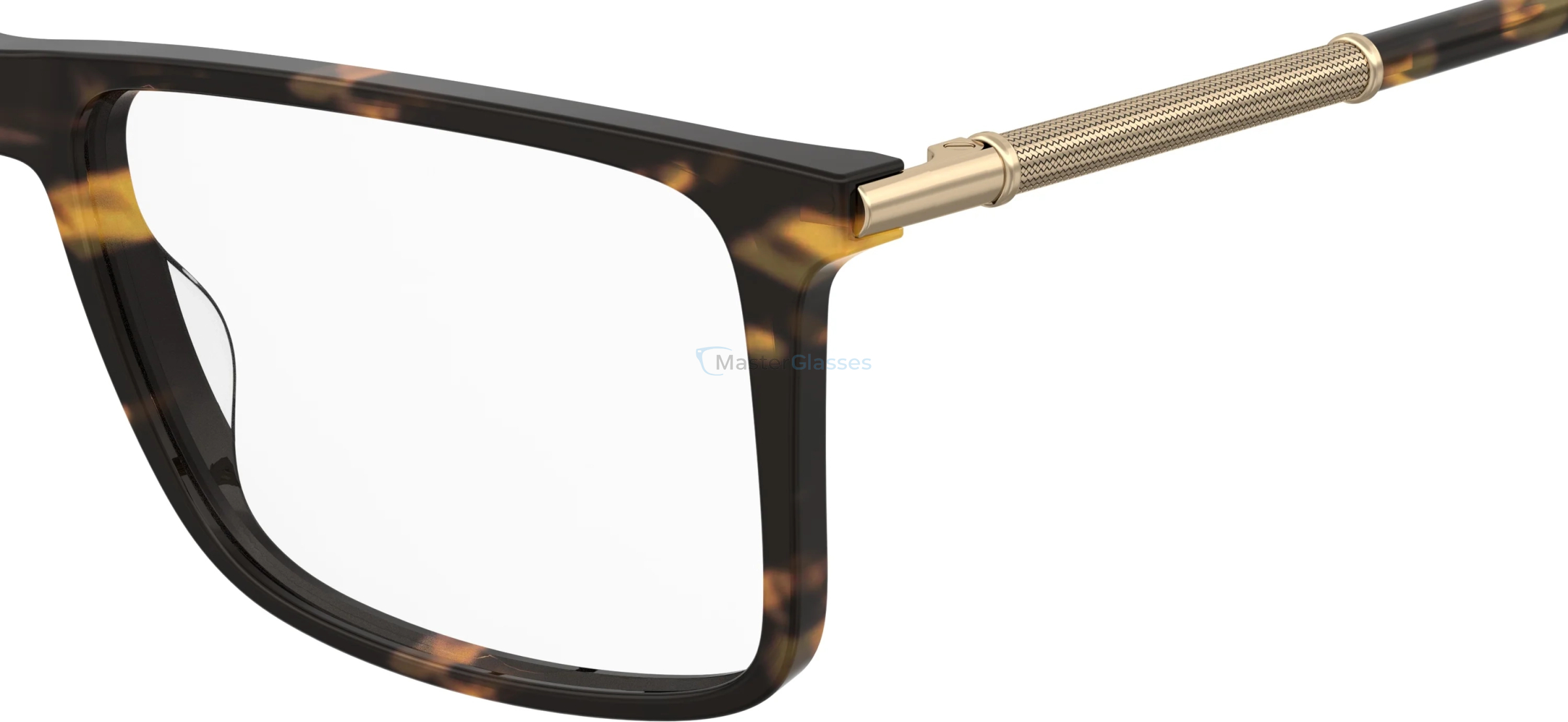 ������ PIERRE CARDIN P.C. 6291 086 Havana