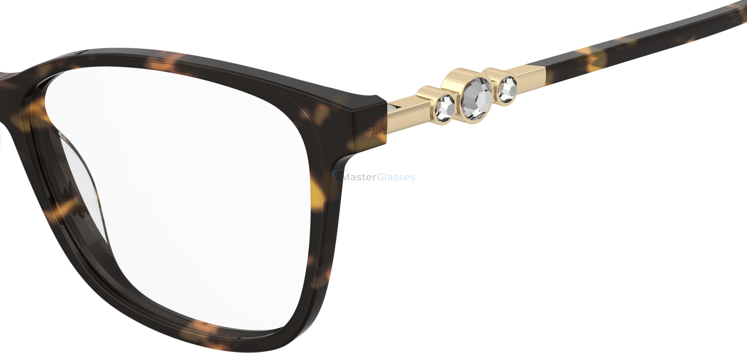 ������ PIERRE CARDIN P.C. 8555 086 Havana