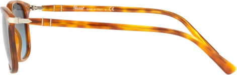 Солнцезащитные очки Persol PO3183S 1052Q8 Light Havana