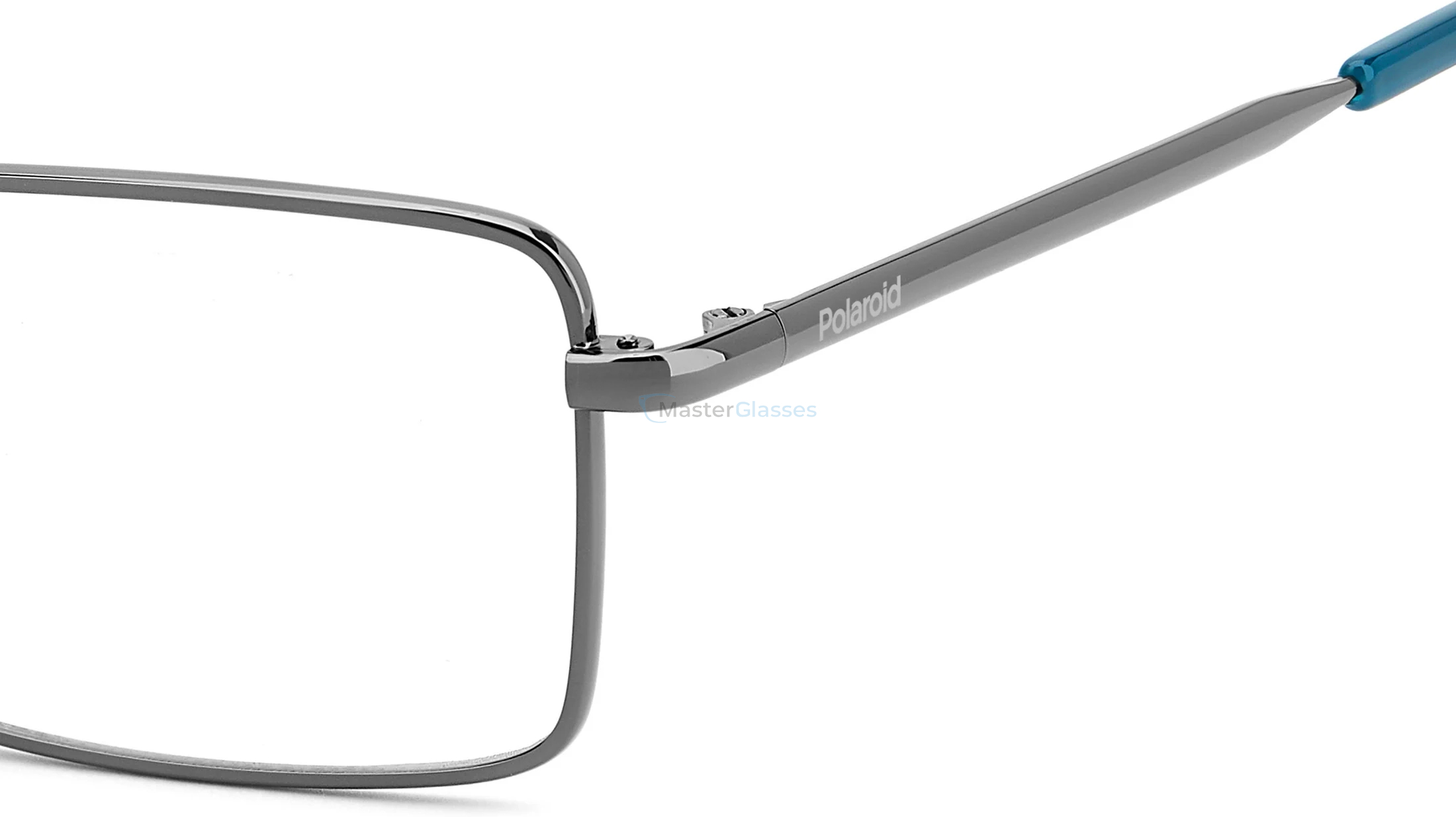 ������ POLAROID PLD D595 KJ1 Dark Ruthenium