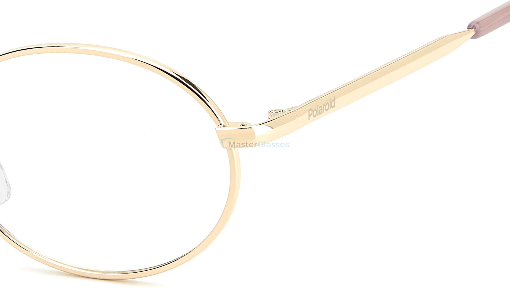 ������ POLAROID PLD D594 J5G Gold