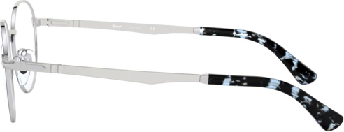 Оправа Persol PO2460V 1087 Silver/blue