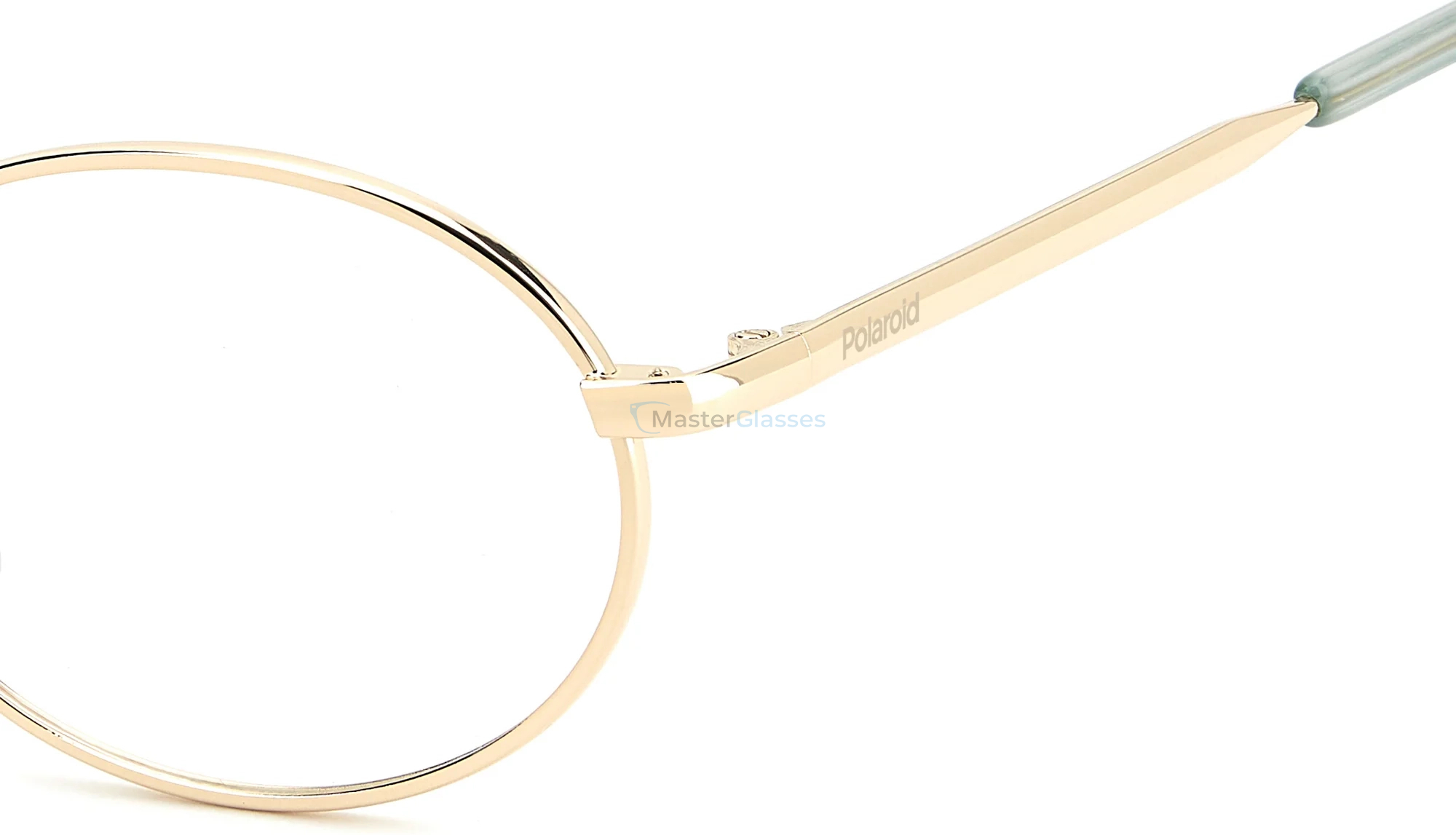 ������ POLAROID PLD D594 000 Rose Gold