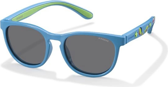 �������������� ���� Polaroid PLD 8013/S MBL