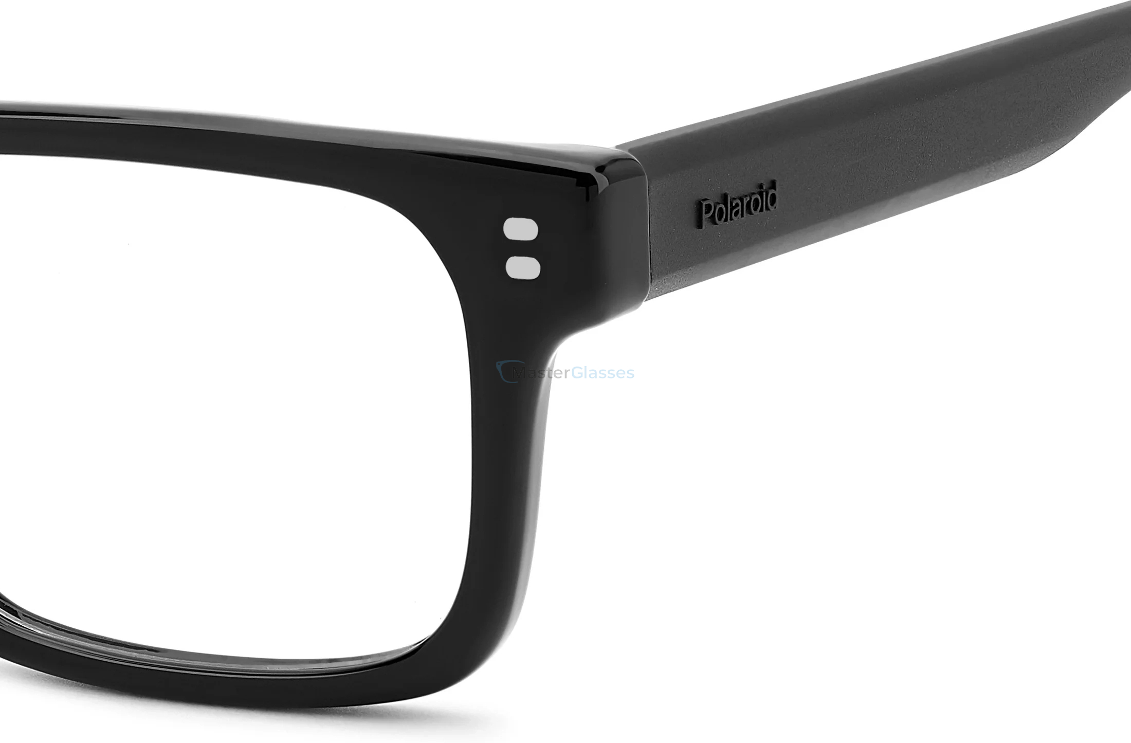 ������ POLAROID PLD D593 807 Black