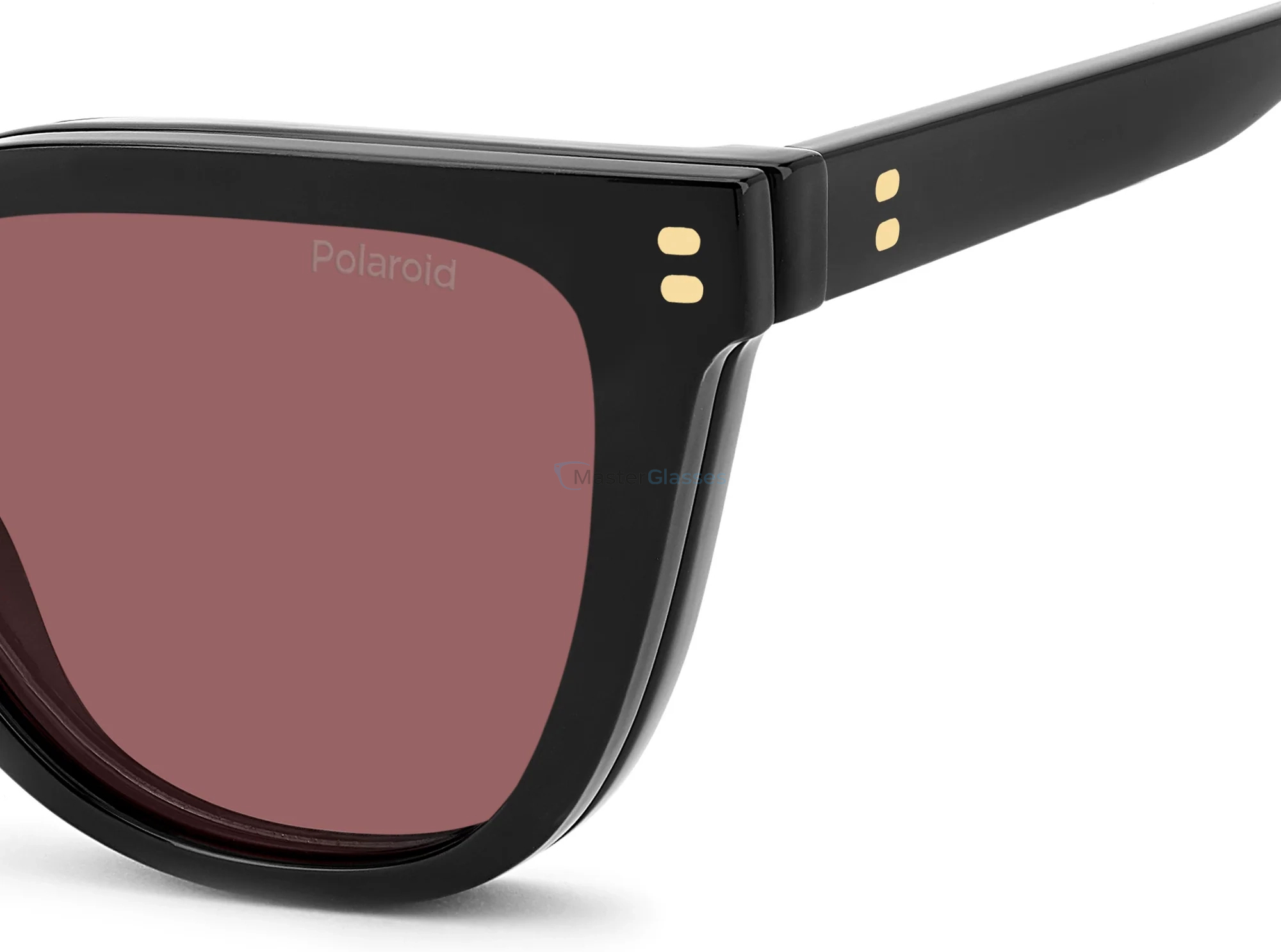 ������ � �������������� �������� POLAROID PLD D596/C 807 Black