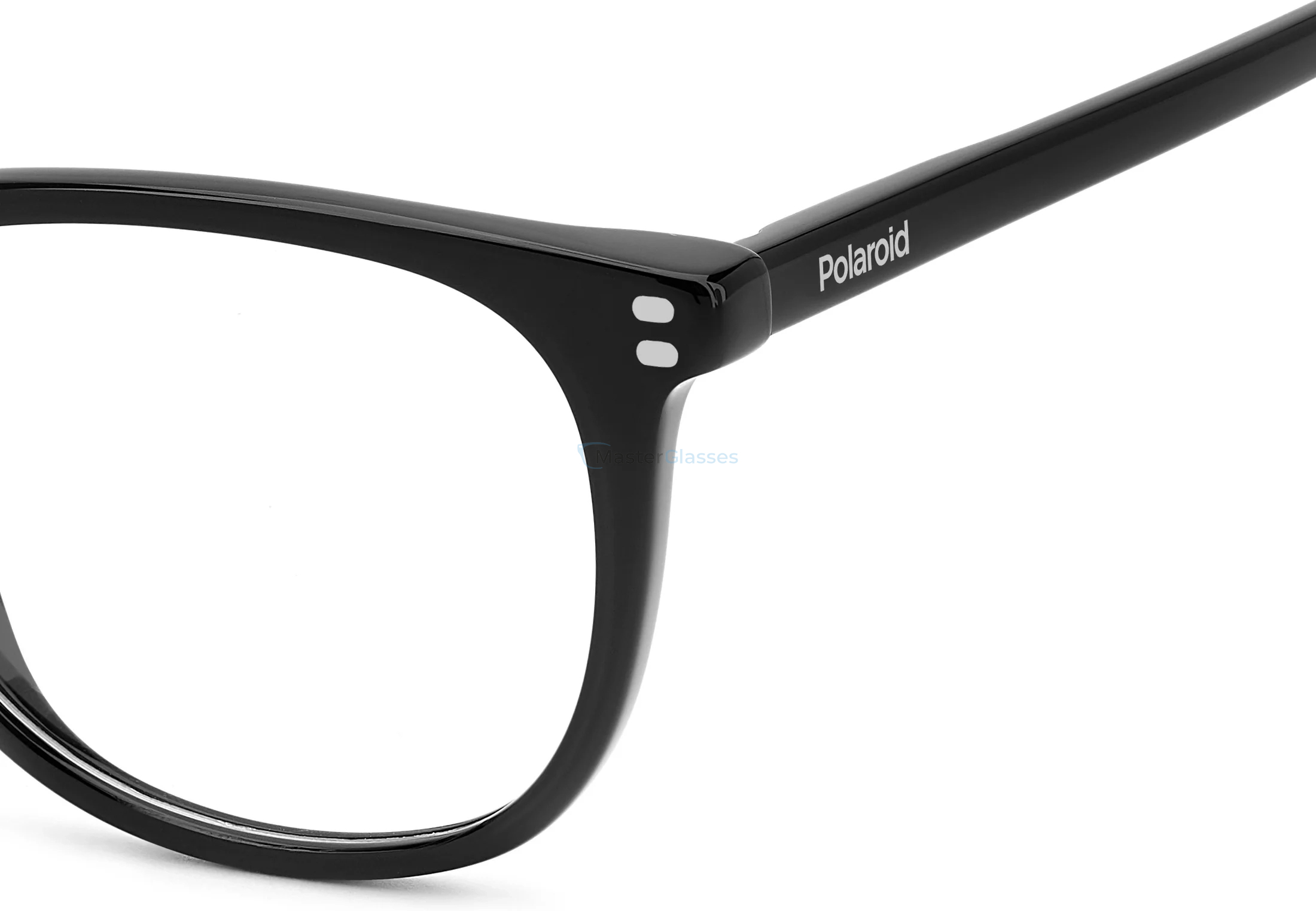 ������ POLAROID PLD D609 807 Black