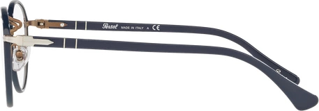 ������ Persol PO2410VJ 1062 Brown