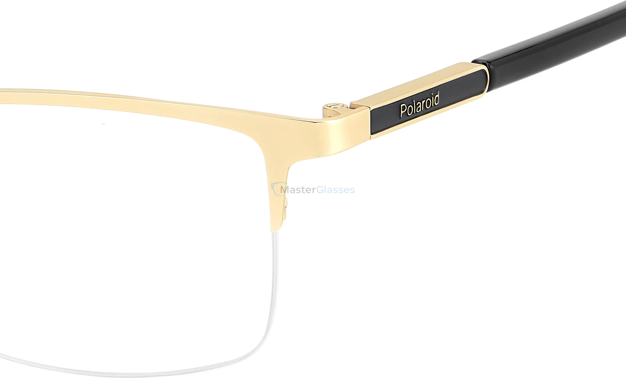 ������ POLAROID PLD D599 AOZ Matte Gold