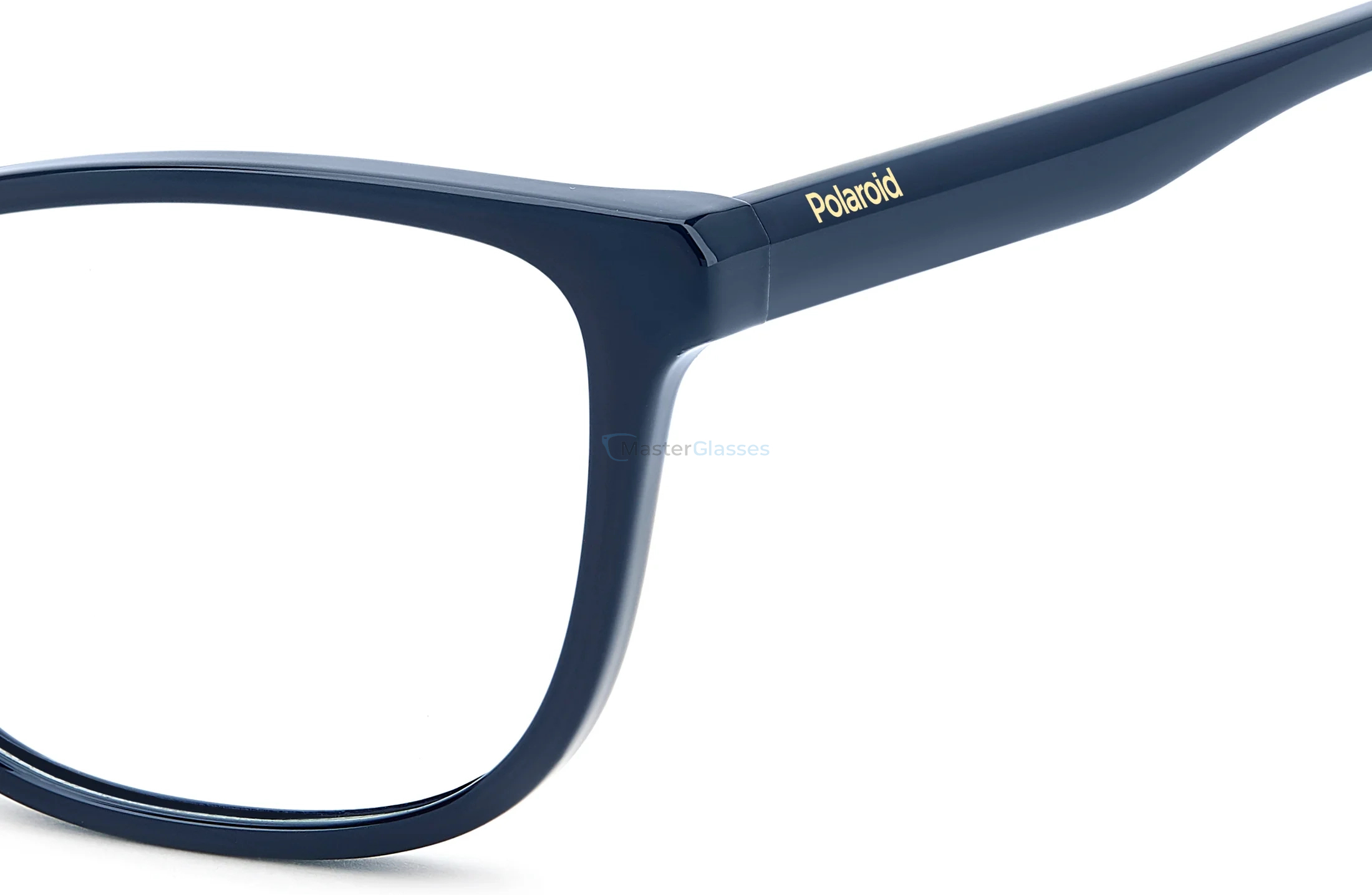 ������ POLAROID PLD D597 PJP Blue