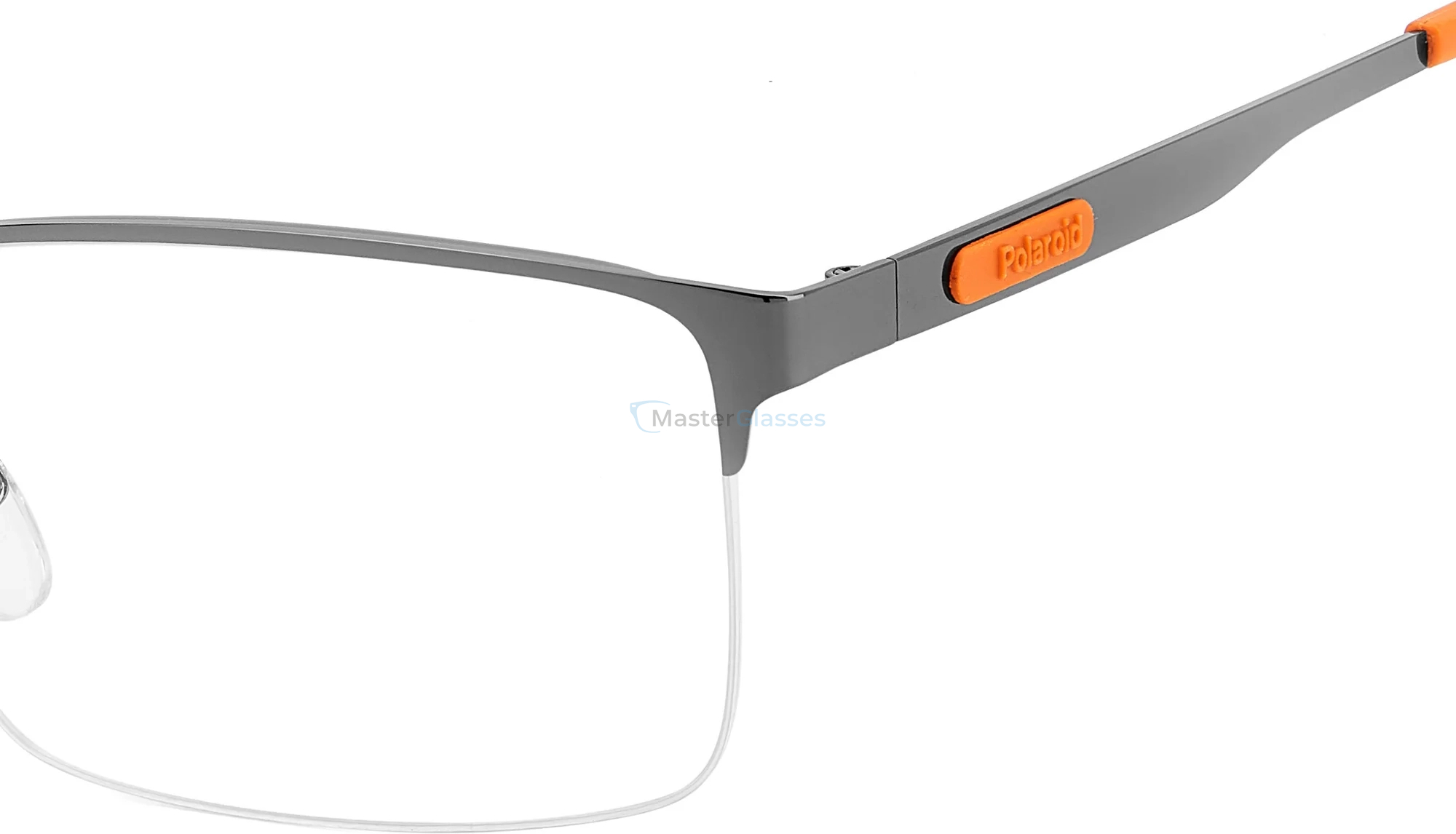 ������ POLAROID PLD D619/G KJ1 Dark Ruthenium