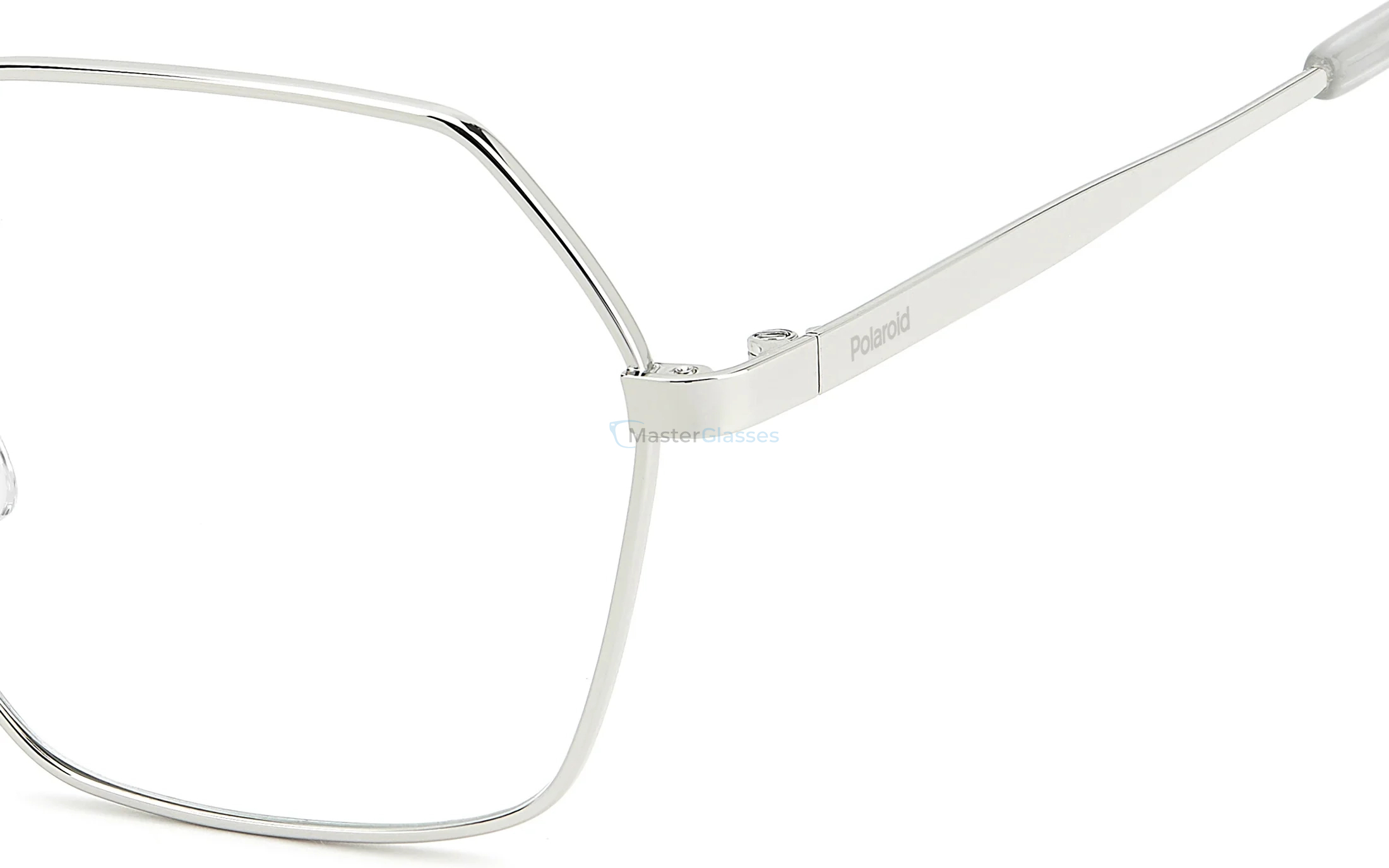 ������ POLAROID PLD D612/G 010 Palladium