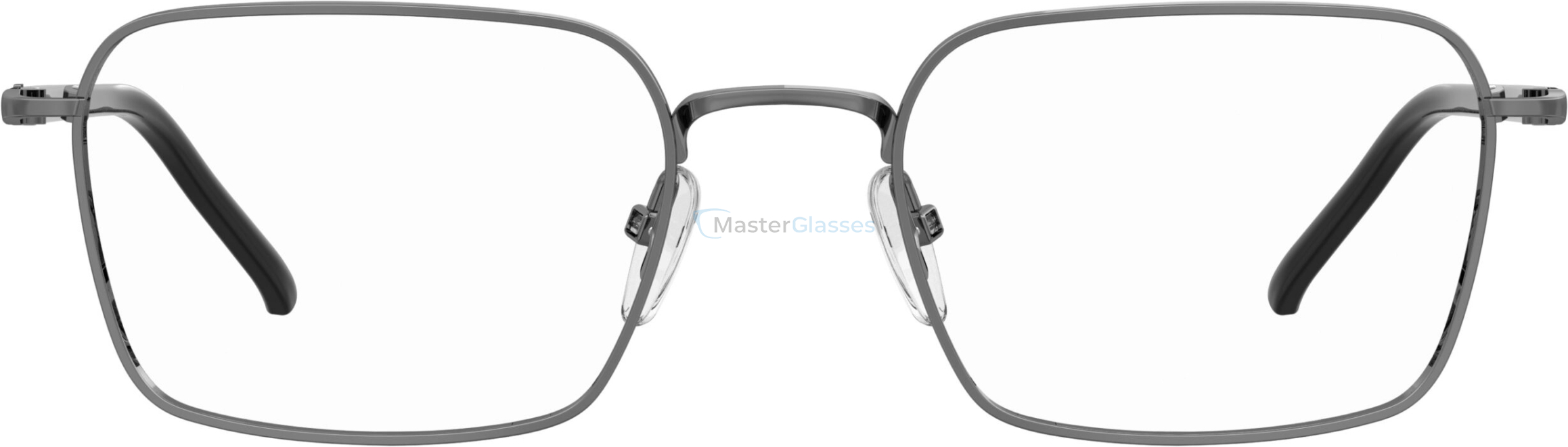 ������ SEVENTH STREET 7A 156 KJ1 Dark Ruthenium