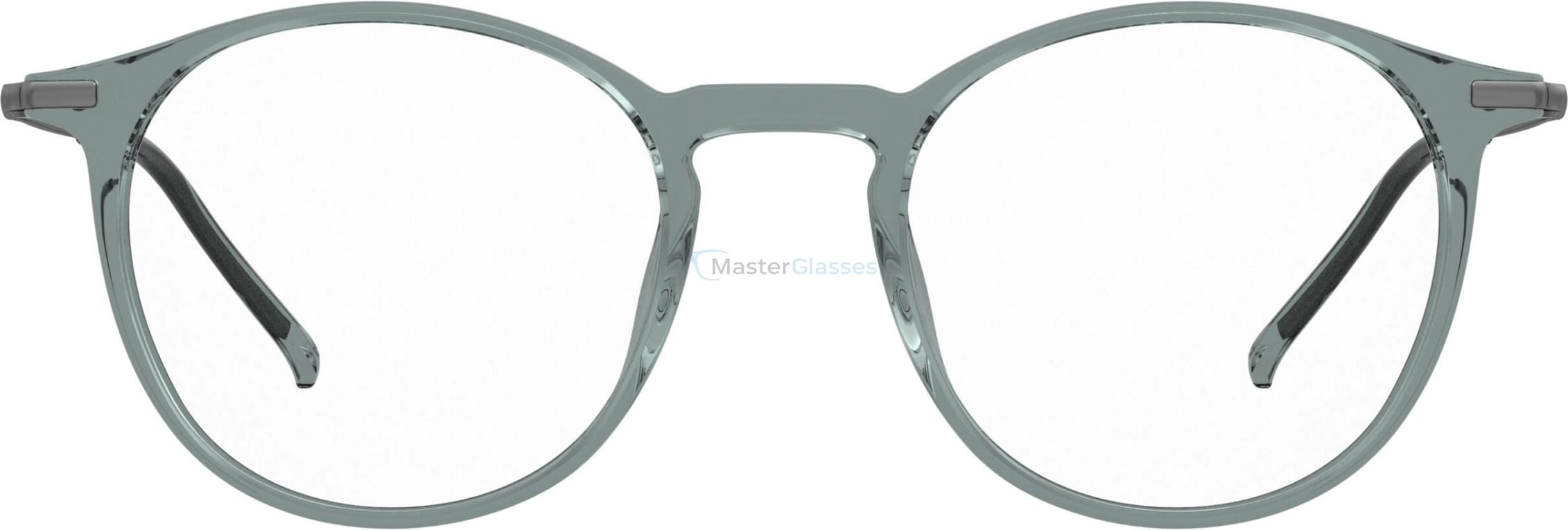 Оправа SEVENTH STREET 7A 153 XW0 Blue Grey