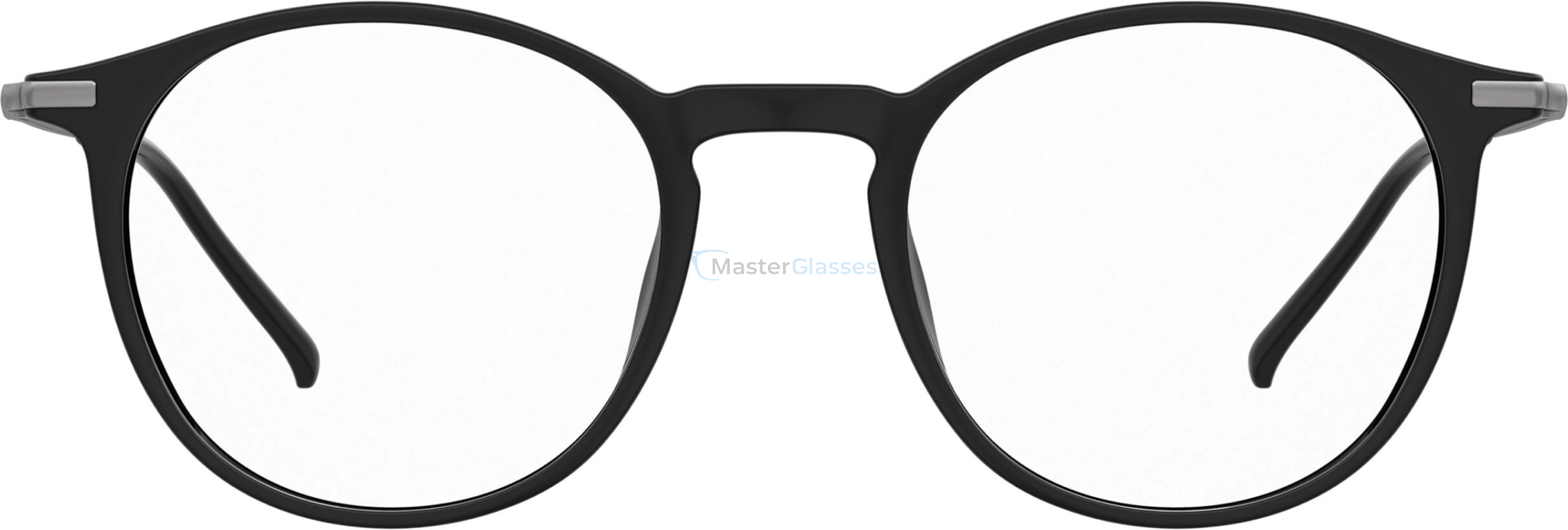 ������ SEVENTH STREET 7A 153 807 Black