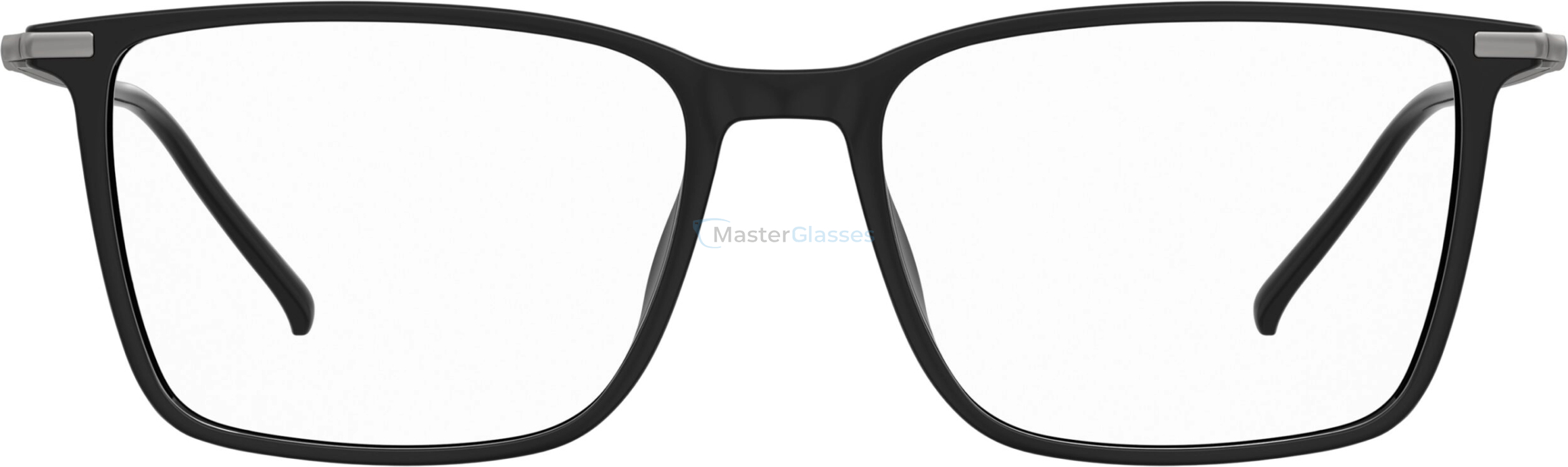 ������ SEVENTH STREET 7A 152 807 Black