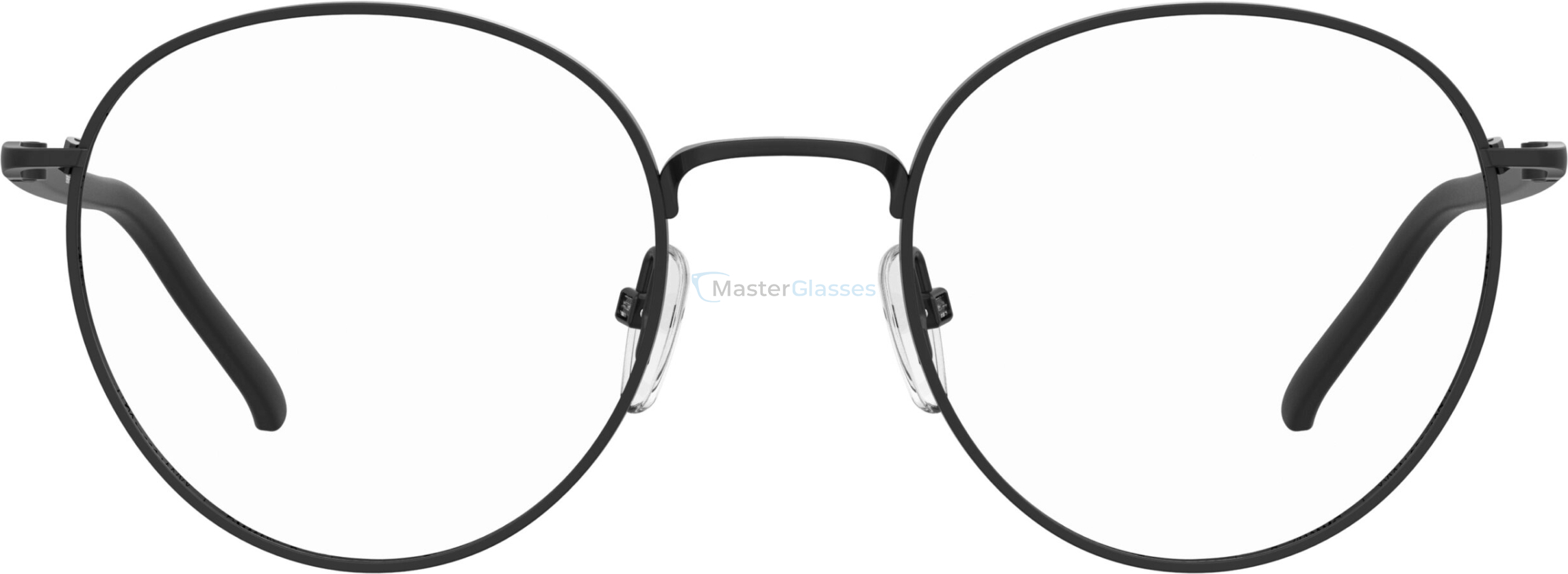 ������ SEVENTH STREET 7A 157 003 Matte Black