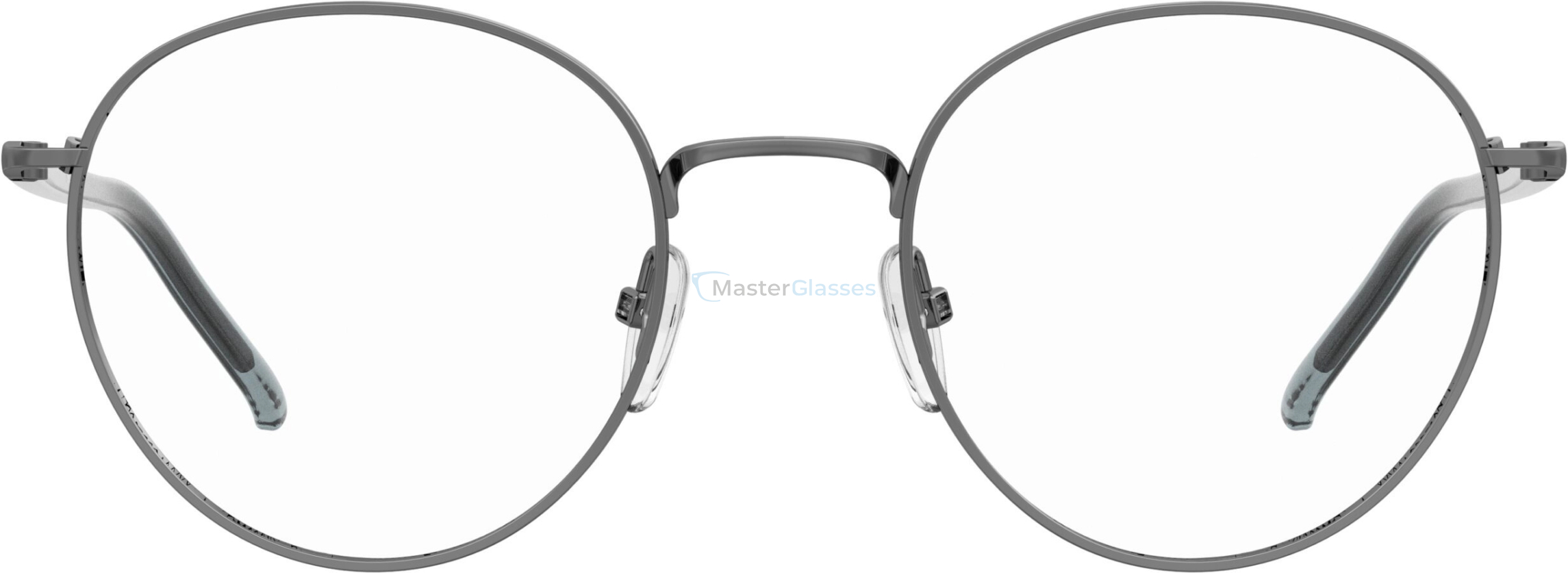 ������ SEVENTH STREET 7A 157 KJ1 Dark Ruthenium