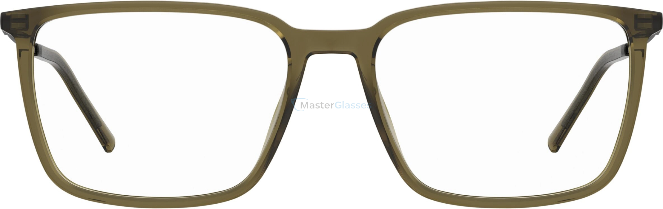 ������ SEVENTH STREET 7A 159 4C3 Olive