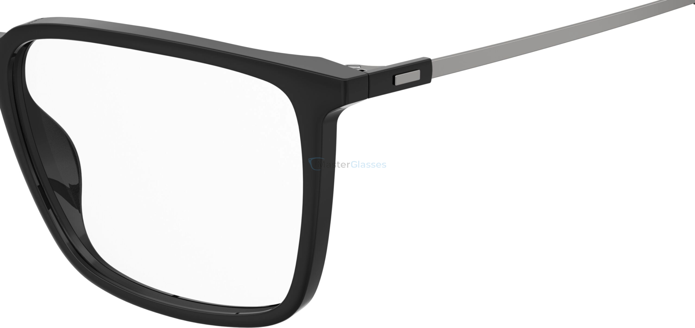 ������ SEVENTH STREET 7A 159 807 Black